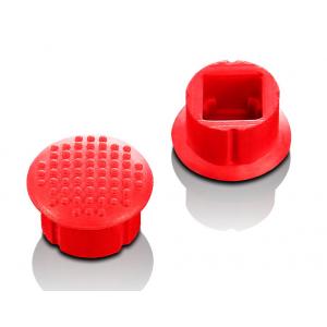 Trackpoint για πληκτρολόγιο IBM & LENOVO, Red | Service | elabstore.gr