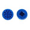 Trackpoint για πληκτρολόγιο DELL, Blue | Service | elabstore.gr