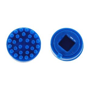 Trackpoint για πληκτρολόγιο DELL, Blue | Service | elabstore.gr