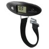 ΤITANUM Ηλεκτρονική ζυγαριά αποσκευών TTS001, έως 40Kg, με οθόνη | eLabstore.gr ΤITANUM Ηλεκτρονική ζυγαριά αποσκευών TTS001, έως 40Kg, με οθόνη | Οικιακές & Προσωπικές Συσκευές | elabstore.gr