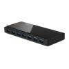 TP-LINK USB Hub UH700, 7 USB 3.0 Ports, με 3 θύρες φόρτισης, Ver. 3.0 | Συνοδευτικά PC | elabstore.gr