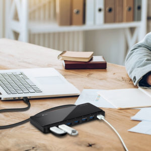 TP-LINK USB Hub UH700, 7 USB 3.0 Ports, Ver. 3.0 | eLabstore.gr TP-LINK USB Hub UH700, 7 USB 3.0 Ports, Ver. 3.0 | eLabstore.gr
