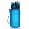 UZSPACE παγούρι νερού Colorful Frosted UZ-3034-BL, 350ml, μπλε | eLabstore.gr UZSPACE παγούρι νερού Colorful Frosted UZ-3034-BL, 350ml, μπλε | Οικιακές & Προσωπικές Συσκευές | elabstore.gr