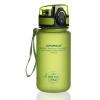 UZSPACE παγούρι νερού Colorful Frosted UZ-3034-GN, 350ml, πράσινο | eLabstore.gr UZSPACE παγούρι νερού Colorful Frosted UZ-3034-GN, 350ml, πράσινο | Οικιακές & Προσωπικές Συσκευές | elabstore.gr
