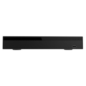 LONGSE XVR ΑΙ Υβριδικό καταγραφικό, H265+HD, DVR, 16+8 IP, 16-32 κανάλια | eLabstore.gr LONGSE XVR ΑΙ Υβριδικό καταγραφικό, H265+HD, DVR, 16+8 IP, 16-32 κανάλια | Κλειστό Κύκλωμα CCTV | elabstore.gr