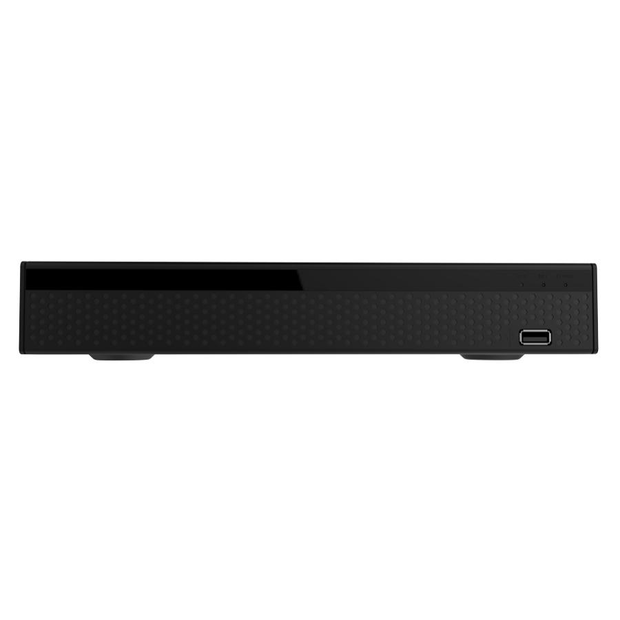 LONGSE XVR ΑΙ Υβριδικό καταγραφικό, H265+HD, DVR, 16+8 IP, 16-32 κανάλια | eLabstore.gr LONGSE XVR ΑΙ Υβριδικό καταγραφικό, H265+HD, DVR, 16+8 IP, 16-32 κανάλια | Κλειστό Κύκλωμα CCTV | elabstore.gr