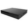 LONGSE XVR ΑΙ Υβριδικό καταγραφικό, H265+HD, DVR, 16+8 IP, 16-32 κανάλια | eLabstore.gr LONGSE XVR ΑΙ Υβριδικό καταγραφικό, H265+HD, DVR, 16+8 IP, 16-32 κανάλια | Κλειστό Κύκλωμα CCTV | elabstore.gr