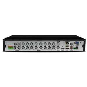 LONGSE XVR ΑΙ Υβριδικό καταγραφικό, H265+HD, DVR, 16+8 IP, 16-32 κανάλια | eLabstore.gr LONGSE XVR ΑΙ Υβριδικό καταγραφικό, H265+HD, DVR, 16+8 IP, 16-32 κανάλια | Κλειστό Κύκλωμα CCTV | elabstore.gr