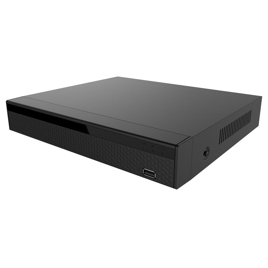 LONGSE XVR ΑΙ Υβριδικό καταγραφικό, H265+HD, DVR, 16+8 IP, 16-32 κανάλια | eLabstore.gr LONGSE XVR ΑΙ Υβριδικό καταγραφικό, H265+HD, DVR, 16+8 IP, 16-32 κανάλια | Κλειστό Κύκλωμα CCTV | elabstore.gr