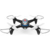 syma x15w black | elabstore.gr