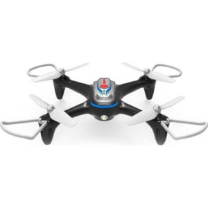 syma x15w black | elabstore.gr