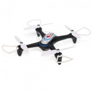 syma x15w black | elabstore.gr