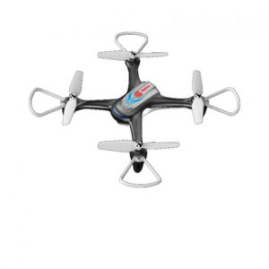 syma x15w black | elabstore.gr