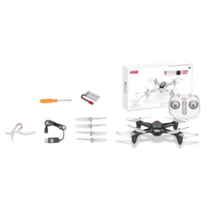 syma x15w black | elabstore.gr