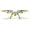syma x5hc-wht | elabstore.gr