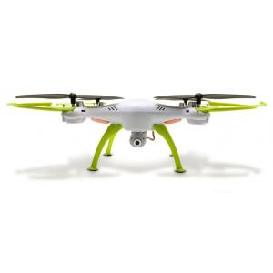 syma x5hc-wht | elabstore.gr