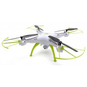 syma x5hc-wht | elabstore.gr
