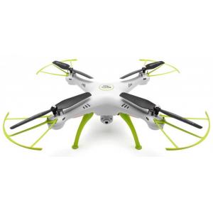 syma x5hc-wht | elabstore.gr
