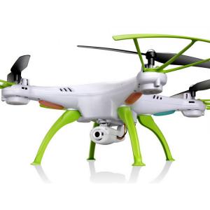 syma x5hc-wht | elabstore.gr