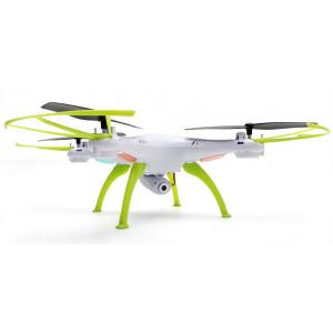 syma x5hc-wht | elabstore.gr