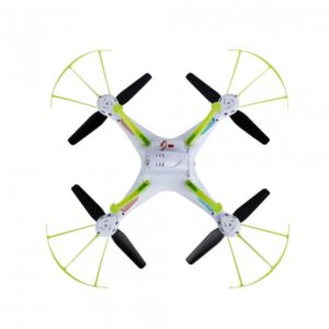 syma x5hc-wht | elabstore.gr