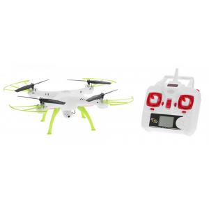 syma x5hc-wht | elabstore.gr