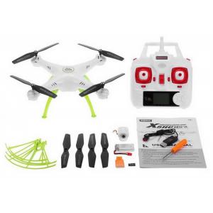 syma x5hc-wht | elabstore.gr
