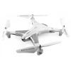 syma z3 | elabstore.gr