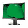LENOVO used Οθόνη LT2252P, 22" 1680 x 1050, DVI-D/VGA/Display port, FQ | eLabstore.gr LENOVO used Οθόνη LT2252P, 22" 1680 x 1050, DVI-D/VGA/Display port, FQ | Refurbished PC & Parts | elabstore.gr