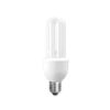 Cfl-3U T4 24W E27 27K Θερμό L. Λαμπτήρας Οικονομίας | ELABSTORE.GR