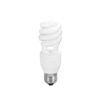 Cfl-S T3 11W  E27 64K Ψυχρό L. Λαμπτήρας Οικονομίας | ELABSTORE.GR