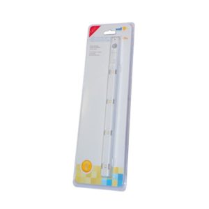 Well Φωτιστικό LED x 4 με ασθητήρα CHIC LEDSLN-CHIC-WL | eLabstore.gr