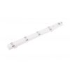 Well Φωτιστικό LED x 4 με ασθητήρα CHIC LEDSLN-CHIC-WL | ELABSTORE.GR
