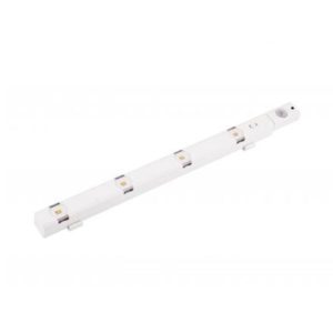 Well Φωτιστικό LED x 4 με ασθητήρα CHIC LEDSLN-CHIC-WL | ELABSTORE.GR