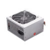 Τροφοδοτικό RPC 500W ATX 12cm Black Fan 50000AB | ELABSTORE.GR