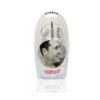 Ακουστικό Earphone White Maxell | ELABSTORE.GR