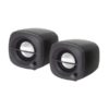 Omega Ηχείο 2.0 Channel 6W | ELABSTORE.GR