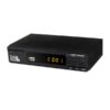 Esperanza αποκ/ποιητής   DVB-T/T2 EV104 | ELABSTORE.GR