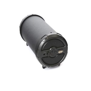 Φορητό Ηχείο Bluetooth 5W w/FM Radio Omega OG71B | Περιφερειακά | elabstore.gr