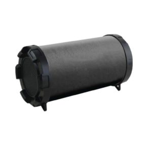Φορητό Ηχείο Bluetooth 5W w/FM Radio Omega OG71B | ELABSTORE.GR