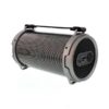 Well Φορητό ηχείο bluetooth PULSE SPKR-BT-PULSE-WL | ELABSTORE.GR