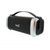 Well Φορητό ηχείο bluetooth 36W EXALT SPKR-BT-EXALT-WL | ELABSTORE.GR