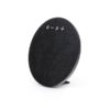 Ηχείο Bluetooth 10W True Wireless Stereo Hands-Free & w/FM Radio Platinet PMG6B | ELABSTORE.GR
