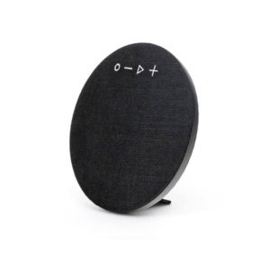 Ηχείο Bluetooth 10W True Wireless Stereo Hands-Free & w/FM Radio Platinet PMG6B | ELABSTORE.GR