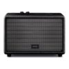 Φορητό Ηχείο Bluetooth 30W w/Hands-Free Grude Μαύρο PMG097 | ELABSTORE.GR