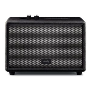 Φορητό Ηχείο Bluetooth 30W w/Hands-Free Grude Μαύρο PMG097 | ELABSTORE.GR