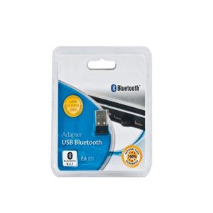 Bluetooth Usb EA159 Adapter | Περιφερειακά | elabstore.gr