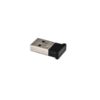 Bluetooth Usb EA159 Adapter | ELABSTORE.GR