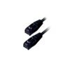 UTP CAT-6 3m Black | eLabstore.gr UTP CAT-6 3m Black | ELABSTORE.GR