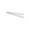 Ράβδοι σιλικόνης διάφανοι Φ 11mmx20cm συσκ. 12Τεμ Well GS-TT1120-CHR | eLabstore.gr Ράβδοι σιλικόνης διάφανοι Φ 11mmx20cm συσκ. 12Τεμ Well GS-TT1120-CHR | ELABSTORE.GR